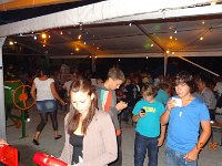 DSC00355