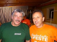 DSC00386