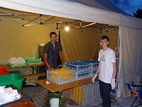 DSC00527