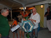 DSC 9837