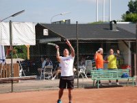 Tennisturnier Frühjahr 2016 002 : Tennisturnier Frühjahr 2016