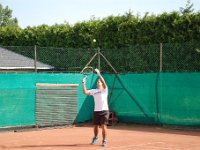 Tennisturnier Frühjahr 2016 003 : Tennisturnier Frühjahr 2016