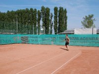Tennisturnier Frühjahr 2016 004 : Tennisturnier Frühjahr 2016