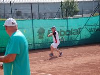 Tennisturnier Frühjahr 2016 008 : Tennisturnier Frühjahr 2016