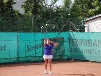 Tennisturnier Frühjahr 2016 009 : Tennisturnier Frühjahr 2016