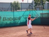 Tennisturnier Frühjahr 2016 010 : Tennisturnier Frühjahr 2016