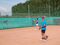 Tennisturnier Frühjahr 2016 016 : Tennisturnier Frühjahr 2016