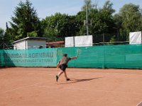 Tennisturnier Frühjahr 2016 017 : Tennisturnier Frühjahr 2016