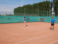 Tennisturnier Frühjahr 2016 019 : Tennisturnier Frühjahr 2016