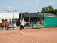 Tennisturnier Frühjahr 2016 026 : Tennisturnier Frühjahr 2016