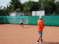 Tennisturnier Frühjahr 2016 029 : Tennisturnier Frühjahr 2016
