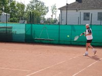 Tennisturnier Frühjahr 2016 030 : Tennisturnier Frühjahr 2016