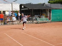 Tennisturnier Frühjahr 2016 032 : Tennisturnier Frühjahr 2016