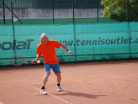 Tennisturnier Frühjahr 2016 034 : Tennisturnier Frühjahr 2016