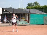 Tennisturnier Frühjahr 2016 035 : Tennisturnier Frühjahr 2016