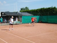 Tennisturnier Frühjahr 2016 043 : Tennisturnier Frühjahr 2016