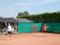 Tennisturnier Frühjahr 2016 045 : Tennisturnier Frühjahr 2016