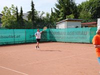 Tennisturnier Frühjahr 2016 047 : Tennisturnier Frühjahr 2016