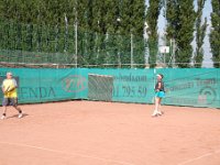 Tennisturnier Frühjahr 2016 048 : Tennisturnier Frühjahr 2016