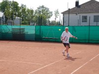 Tennisturnier Frühjahr 2016 049 : Tennisturnier Frühjahr 2016
