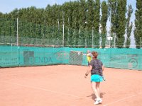 Tennisturnier Frühjahr 2016 050 : Tennisturnier Frühjahr 2016
