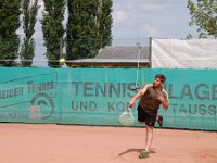 Tennisturnier Frühjahr 2016 059 : Tennisturnier Frühjahr 2016