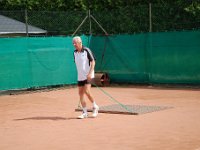 Tennisturnier Frühjahr 2016 060 : Tennisturnier Frühjahr 2016