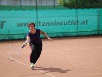 Tennisturnier Frühjahr 2016 061 : Tennisturnier Frühjahr 2016