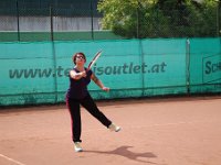 Tennisturnier Frühjahr 2016 064 : Tennisturnier Frühjahr 2016