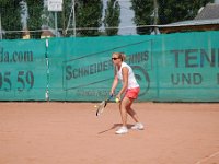 Tennisturnier Frühjahr 2016 065 : Tennisturnier Frühjahr 2016