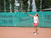 Tennisturnier Frühjahr 2016 066 : Tennisturnier Frühjahr 2016