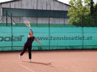 Tennisturnier Frühjahr 2016 068 : Tennisturnier Frühjahr 2016