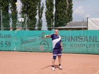 Tennisturnier Frühjahr 2016 069 : Tennisturnier Frühjahr 2016
