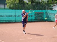 Tennisturnier Frühjahr 2016 072 : Tennisturnier Frühjahr 2016