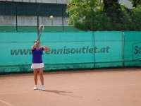 Tennisturnier Frühjahr 2016 085 : Tennisturnier Frühjahr 2016