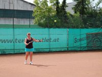 Tennisturnier Frühjahr 2016 088 : Tennisturnier Frühjahr 2016