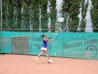 Tennisturnier Frühjahr 2016 089 : Tennisturnier Frühjahr 2016