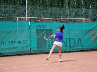Tennisturnier Frühjahr 2016 091 : Tennisturnier Frühjahr 2016