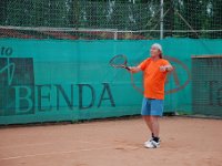 Tennisturnier Frühjahr 2016 103 : Tennisturnier Frühjahr 2016