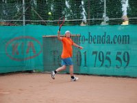 Tennisturnier Frühjahr 2016 104 : Tennisturnier Frühjahr 2016