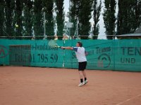 Tennisturnier Frühjahr 2016 105 : Tennisturnier Frühjahr 2016