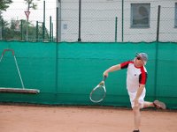 Tennisturnier Frühjahr 2016 106 : Tennisturnier Frühjahr 2016