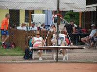 Tennisturnier Frühjahr 2016 107 : Tennisturnier Frühjahr 2016