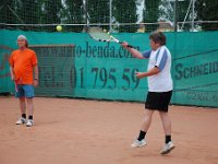 Tennisturnier Frühjahr 2016 114 : Tennisturnier Frühjahr 2016