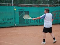 Tennisturnier Frühjahr 2016 115 : Tennisturnier Frühjahr 2016