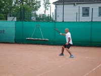 Tennisturnier Frühjahr 2016 119 : Tennisturnier Frühjahr 2016