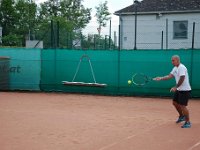 Tennisturnier Frühjahr 2016 120 : Tennisturnier Frühjahr 2016