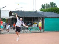 Tennisturnier Frühjahr 2016 121 : Tennisturnier Frühjahr 2016