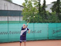 Tennisturnier Frühjahr 2016 127 : Tennisturnier Frühjahr 2016