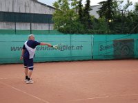 Tennisturnier Frühjahr 2016 129 : Tennisturnier Frühjahr 2016